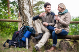 Wilderness & Remote First Aid