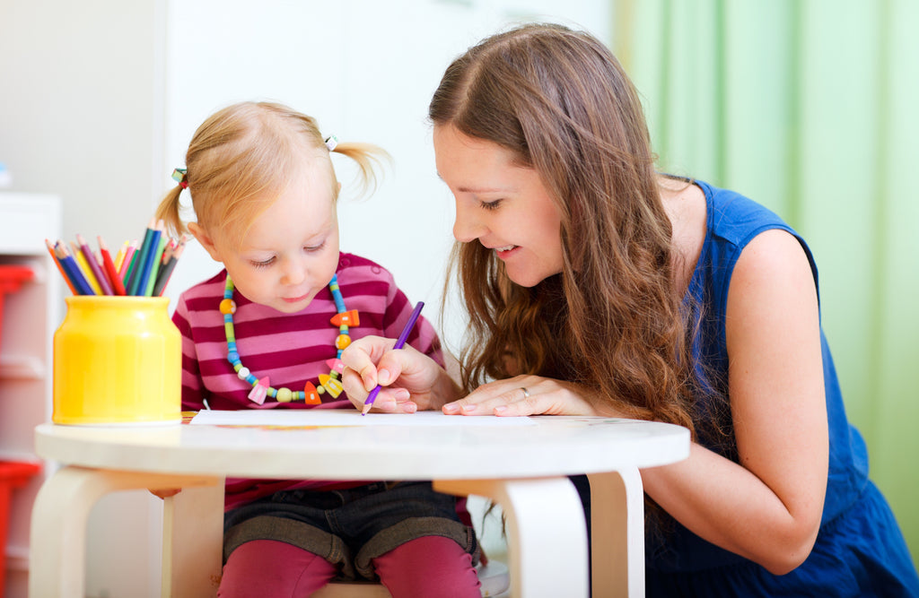 Standard Childcare First Aid CPR/AED