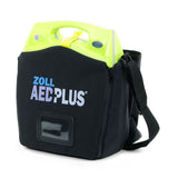 Zoll AED Plus (Fully Auto)