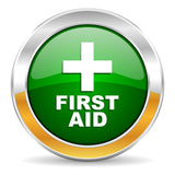 Marine Basic First Aid and CPR AED
