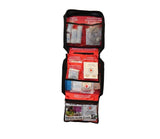 Red Cross Deluxe First Aid Kit