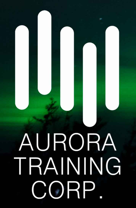Aurora Training Corp.